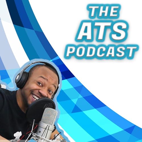 The Necessities To Building a Strong Community (Ep. 30)