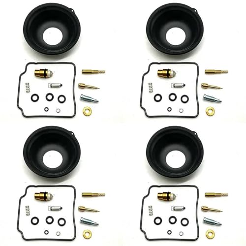 oCNpLu^[CLbg ɓK郄}n FZR 750 RT Genesis 2TT 1987-1988 p ICJbvKXPbg vW[ _Ct Lu^[I[o[z[Lbg(J[2)