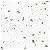 SVNOOC Peel & Stick Floor Tiles Self Adhesive Vinyl Flooring, 10 Sheets - 12" x 12", DIY Flooring for Kitchen Living Room Waterproof Removable Tile Stickers Terrazzo Look (Cold White)