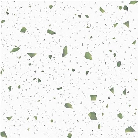 SVNOOC Self Adhesive Vinyl Flooring Cover