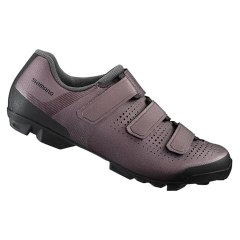 Chaussures SHIMANO SH-XC100 Femme Cover