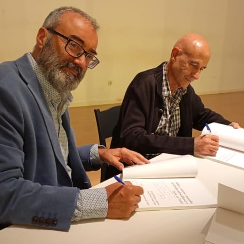 Tercera Persona - Llogarets del riu Blanc a Toixa