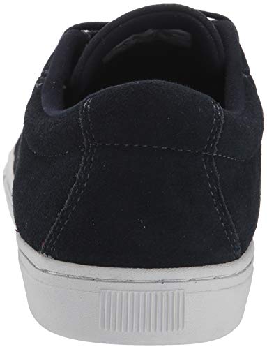 Image of Emerica Men's Americana Skate Shoe