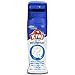 Produktbild Kiwi Sport RENOVATEUR weiß 75 ml Schneller und gepflegte (Preis pro Stück)