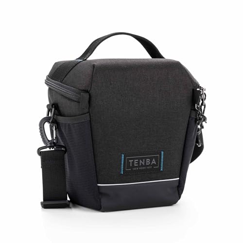 Tenba Skyline V2 12 Sac D'Épaule Grey