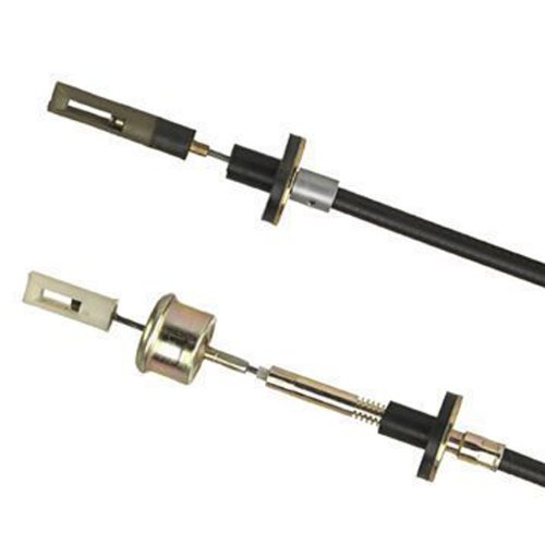 ATP Y-588 Clutch Cable