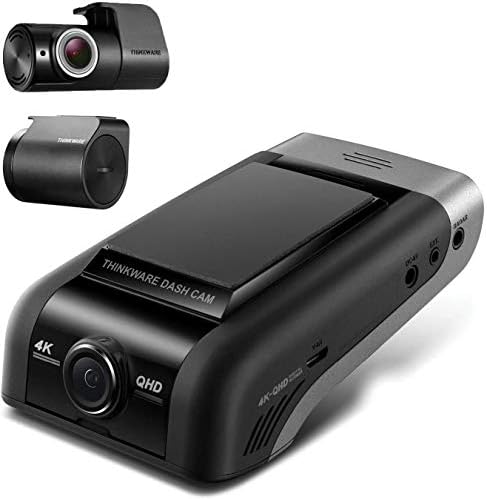 Amazon Com Thinkware U1000 Flagship Dual Channel Dash Cam With Radar Module Accessory 4k Uhd Front 2k Qhd Rear Wi Fi Gps Super Night Vision Cloud Hotspot Parking Mode Electronics Amazon Com Thinkware U1000 Flagship Dual Channel Dash Cam With Radar Module Accessory 4k Uhd Front 2k Qhd Rear Wi Fi Gps Super Night Vision Cloud Hotspot Parking Mode Electronics