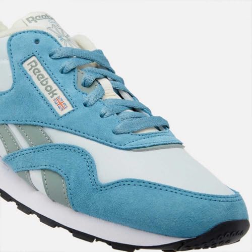 Image of Reebok Women's Cl Nylon Mh Fashion Sneaker