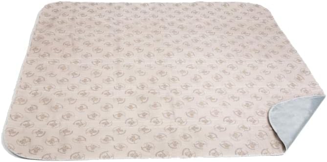 Pooch Pads Reusable Absorbent Potty Pad for Dogs, XX-Large