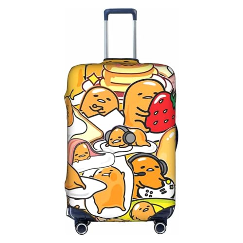 [Mineye] X[cP[XJo[ ł LOP[XJo[ Aj QbWJo[ h h~ h~  ϋv 􂦂 hoJo[ 킢 lC  S-Xl 61.5cmx90.5cm