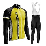 【Acolchado apretado】 El acolchado de gel 9D antibacteriano y que absorbe la humedad proporciona una gran comodidad para recorridos más largos, diseño ergonómico, alivia eficazmente la presión de la cadera, protege las partes sensibles y es adecuado para conducción remota.