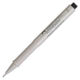 recambio tinta faber castell Ideal para plantillas y reglas, así como para escribir, dibujar y esbozar