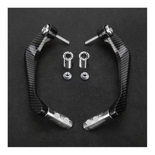 �I�[�g�o�C�̃n���h���o�[�n���h�K�[�h���o�[ ���H�[�O 200AC 300AC 300R 300RR 500R 500DS 650DS 600DS �I�[�g�o�C�n���h���O���b�v�n���h�K�[�h�u���[�L�N���b�`���o�[�v���e�N�^�[