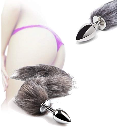 Beautiful Tail: si eres un jugador primerizo o simplemente te encantan los...