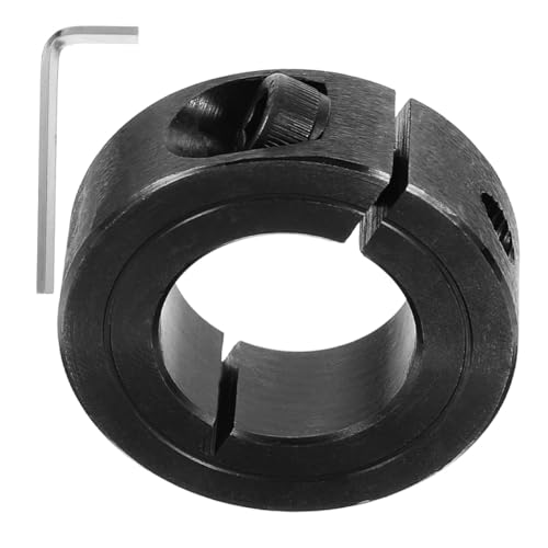 Protector de cilindro para silla de oficina y elevador de gas gaming 2