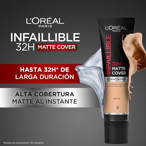 Rostro, Beauty Imagen adicional