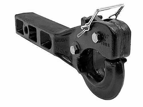 Buyers Products RM5P