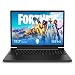Dell Alienware 15 Gaming Laptop, AI Enabled Intel Core 7 240H Processor, 16GB:512GB, NVIDIA 5060, 8 GB GDDR7, 15.3" WUXGA 165Hz 300nits, Alienware White Backlit Keyboard, 2.25kg