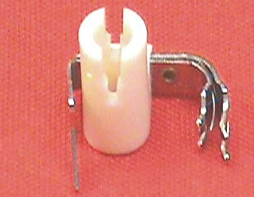 Needle Threader Compatible with Singer Simple 2263 3116 3221 3223 3229 3232 H74 More