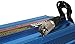 Mighty Max Battery 24V 5A Battery Charger for Electric Wheelchair Jet 3 Ultra