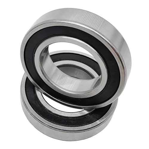 Kit de cojinete de buje trasero Banshee 350 repuestos de retenes Raptor 660R YFZ350 4