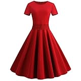 pantalones cortos mujer t shirt mujer chaqueta zápatillas hombre faldas mujer bikini pijama hombre zapatos mujer verano zapatos colegio zápatillas mujer photocall bodas zapatos niña zapatos de tacon mujer vaqueros mujer zapatos mujer sujetador lactancia sujetador sandalia sujetador invisible vaqueros hombre abrigos mujer invierno pijama niño bikinis mujer 2019 sandalias niña camisas mujer camiseta manga larga hombre cinturones de mujer