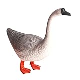 Photo Gallery iplusmile statua d oca artigianale in plastica decorazione per casa statuetta d oca per arredamento quotidiano Photo Gallery iplusmile statua d oca artigianale in plastica decorazione per casa statuetta d oca per arredamento quotidiano
