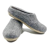 This exact one on Amazon.com