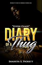 洋楽 LORD STEELL - Diary Of A Thug Amazon.co.jp: Diary Of A Thug 4: Heavy Is the Head That Wears the