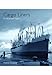 Cargo Liners: An Illustrated History