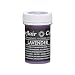 Sugarflair LAVENDER PURPLE Pastel Paste Gel Edible Concentrated Food Colouring