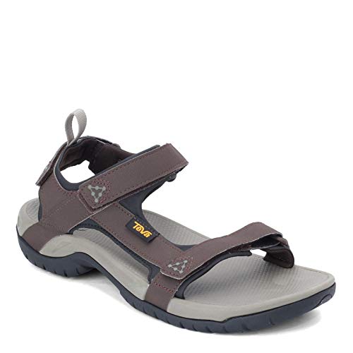 Image of Teva mens Meacham