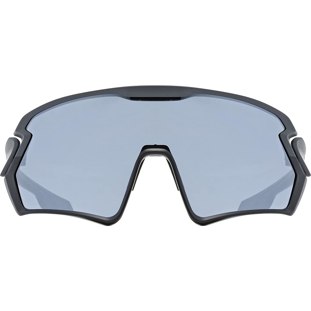Uvex Unisex Sportstyle 231 Sportbrille (1er Pack)