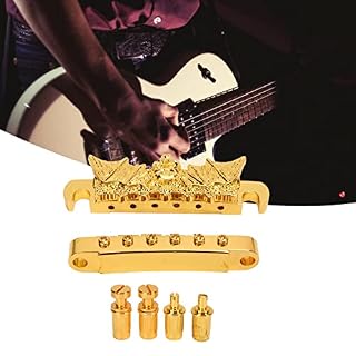 Selle de rouleau de cordier de pont de guitare, pont de selle de rouleau bonne décoration haute résistance fine faite en… - Les Beatles, Paul McCartney, John Lennon, RIngo Starr, George Harrison Selle de rouleau de cordier de pont de guitare, pont de selle de rouleau bonne décoration haute résistance fine faite en… – Image 2