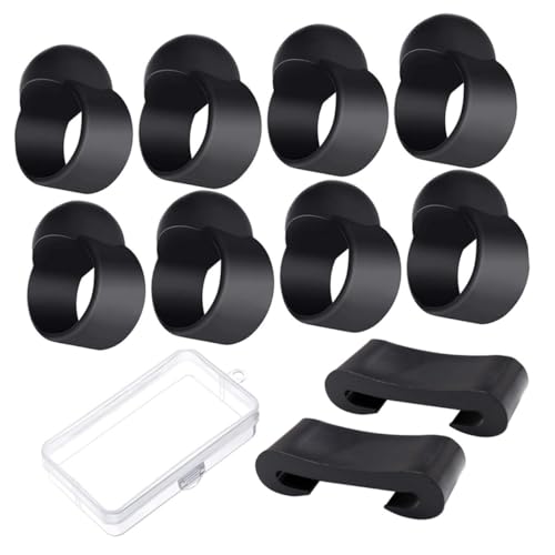 NUOLUX 10 ?ۗpwO }bguPbg _[{bNXt hANZT[ w扉t⏕ yی ^ѕ֗