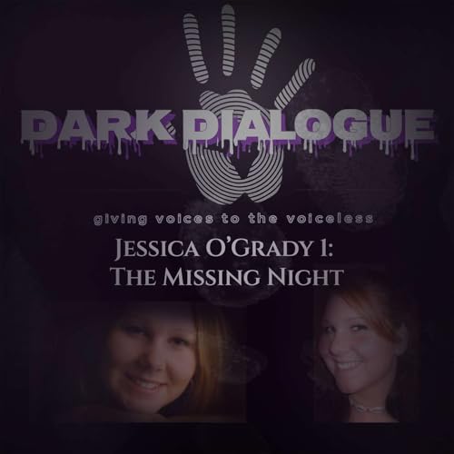 The Missing Night