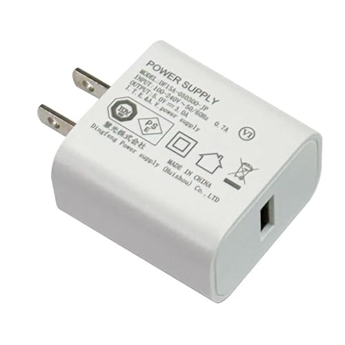 USB[d 3A 4Zbg USBdA_v^[ USB-A RZg ACA_v^[ 100V ψ X}z[d USB-3A-4set