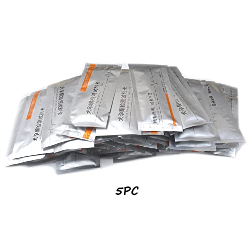 Pet Dog Progesterone Analysis Dog Ovulation Analysis Tester Canine Progesterone Testing Machine Veterinary Equipment 5pc Test Card Pet Dog Progesterone Analysis Dog Ovulation Analysis Tester Canine Progesterone Testing Machine Veterinary Equipment 5pc Test Card