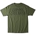Metal Mulisha Men's Border T-Shirt