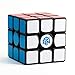 GAN 356 Air SM, 3x3 Magnetic Speed Cube Gans Magic Cube 3x3x3 Puzzle Toy