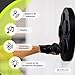Imagen de Mobiclinic®, Máquina de Boxeo Musical