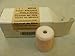 DAYTON 4ZK44 Filter Element, USE with 4ZK94-4ZL02 and 4ZL47-4ZL52, for Removal of Particles/Water, 5 Micron