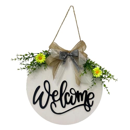 DeeRace EFJhATCAv[gAfpȖؐTCAѕtEhhA[XA|[`փt@[nEXp, 