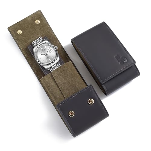 BUREI �����Y�E�H�b�`&���U�[�g���x���P�[�X�Z�b�g�A�����Y���O�W���A���[�X�e�����X�X�`�[���A�i���O�N�H�[�c�r���v+�|�[�^�u���h�����v�|�[�`�A���v�M�t�g�Z�b�g, �V���o�[�O���[���B, �t�@�b�V���� �N���V�b�N �G���K���g ���B���e�[�W