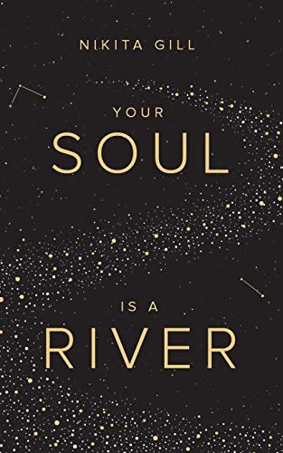  Your Soul Is A River Livre eBook France