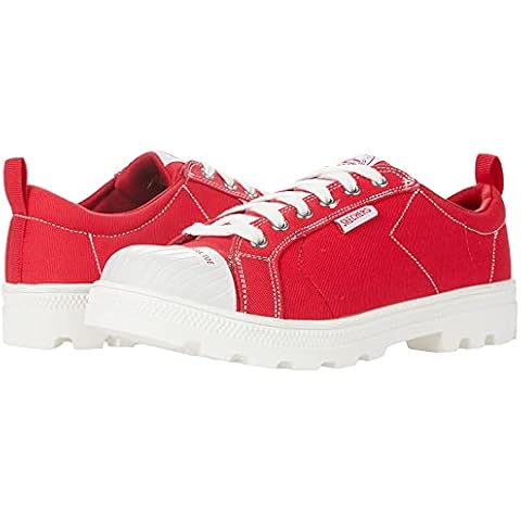 Skechers Rotund Steel Toe Fashion Trainers Cover
