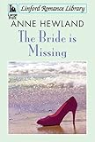 hewland getriebe kaufen  The Bride Is Missing