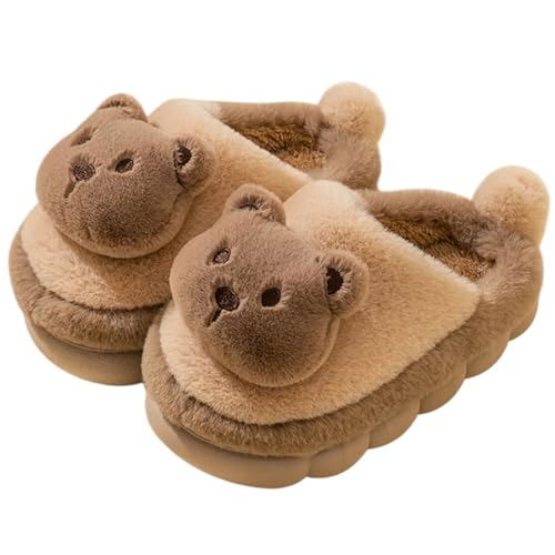 [UZCX] Xbp   l 킢 [V[Y q fB[X Y ~ ۉ 19.5 cm ~ fUC05 F p_  ƕt {A Aj}