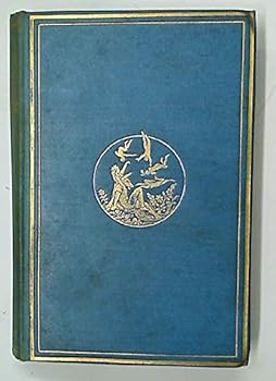 Hardcover Tales from Shakespeare. Book