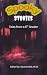 Spooky Stories: Tales From a 5th Grader